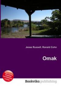 Omak