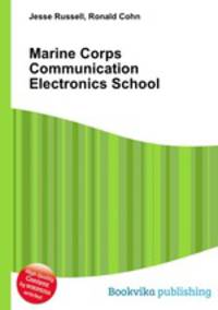 Marine Corps Communication Electronics School