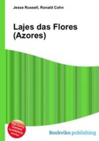 Lajes das Flores (Azores)