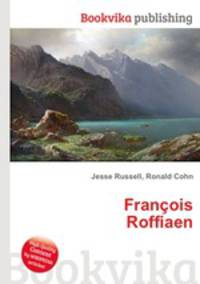 Francois Roffiaen