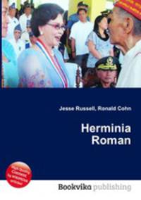 Herminia Roman