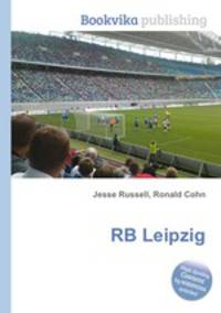 RB Leipzig