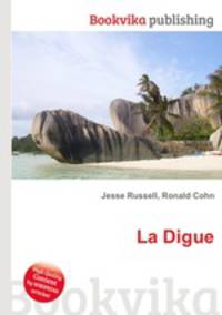 La Digue
