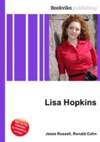 Lisa Hopkins
