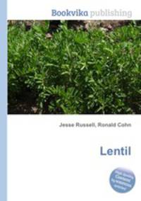 Lentil