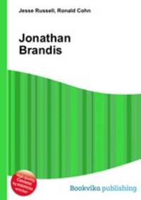 Jonathan Brandis