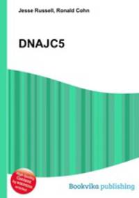 DNAJC5