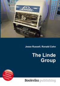 The Linde Group