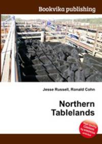Northern Tablelands