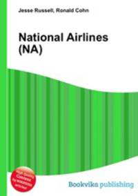 National Airlines (NA)