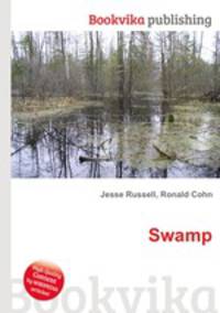 Swamp