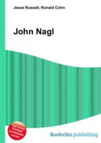 John Nagl