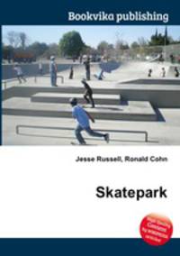 Skatepark