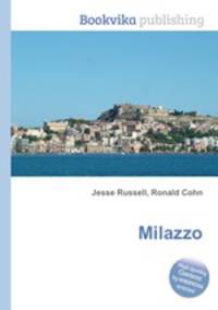 Milazzo