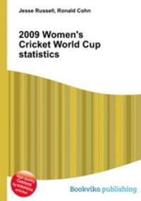 2009 Women