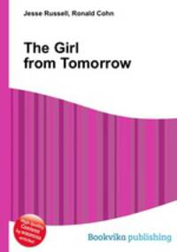 The Girl from Tomorrow