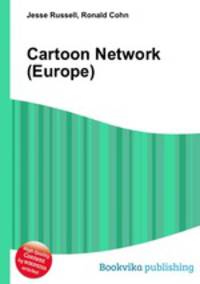 Cartoon Network (Europe)