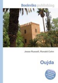 Oujda