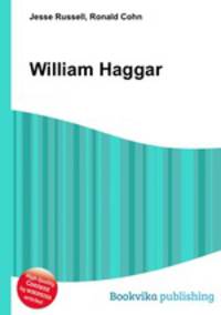William Haggar