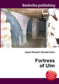 Fortress of Ulm