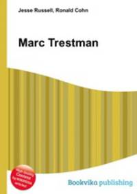 Marc Trestman