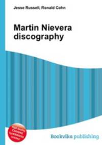Martin Nievera discography