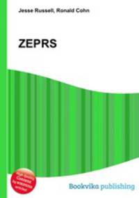 ZEPRS