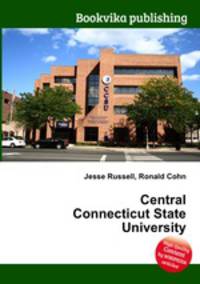 Central Connecticut State University