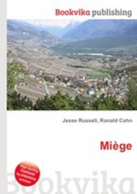 Miege