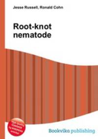 Root-knot nematode