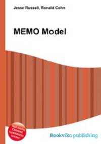 MEMO Model