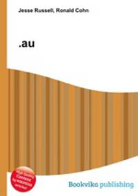 .au