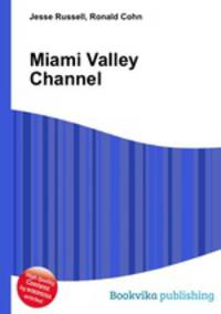 Miami Valley Channel