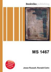 MS 1467