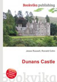 Dunans Castle