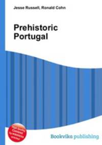 Prehistoric Portugal