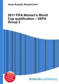 2011 FIFA Women