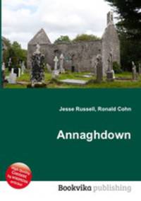 Annaghdown