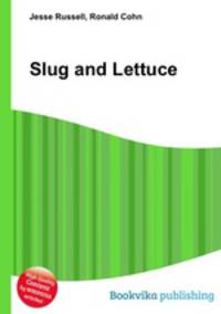 Slug and Lettuce