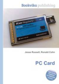 PC Card