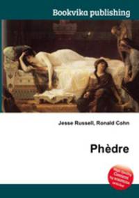 Phedre