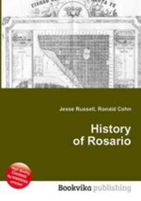 History of Rosario