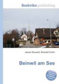 Beinwil am See