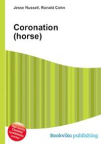 Coronation (horse)