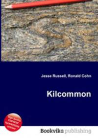 Kilcommon