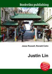 Justin Lin