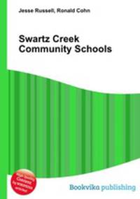 Swartz Creek Community Schools