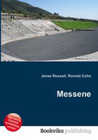 Messene