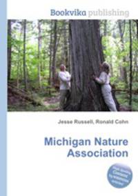 Michigan Nature Association