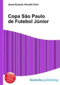 Copa Sao Paulo de Futebol Junior